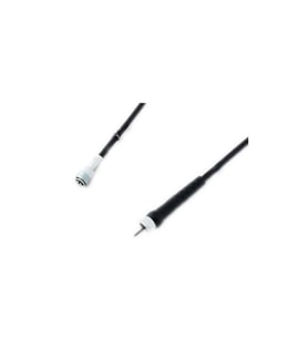 Kanuni Km Teli Tiger 109 Cm Köşeli Alt Üst