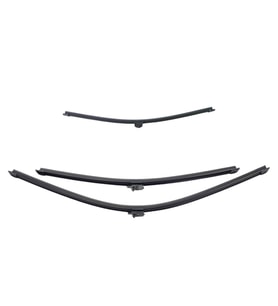 Mercedes GLA Serisi H247 2024-2027 Ön Cam Arka Cam Silecek Seti