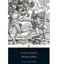 The Dance Of Death (Krem)