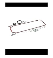 Mercedes W124 W140 W202 W210 Alt Takım Conta M104 2.83.2 1040101408 Wender