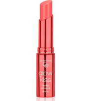 Golden Rose Glow Kiss Tinted Lip Balm 04