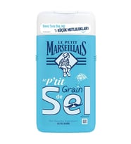 Le Petit Marseillais Duş Jeli Deniz Tuzu 250 ml