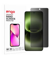 Vivo X300 Ultra Hayalet Ekran Koruyucu Nano Şeffaf (V2562)