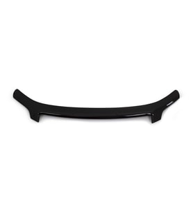 TOYOTA LAND CRUISER PRADO 2010 - 2013 CAPPAFE KAPUT RÜZGARLIĞI