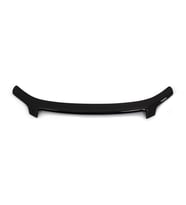 TOYOTA LAND CRUISER PRADO 2010 - 2013 CAPPAFE KAPUT RÜZGARLIĞI
