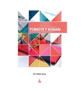 Günümüz Pazarlama Uygulamalarında Türkiye Y Kuşağı