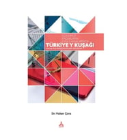 Günümüz Pazarlama Uygulamalarında Türkiye Y Kuşağı