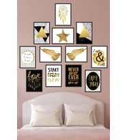 Dekoratif tablolar Anneler günü hediyeleri Duvar Tabloları Mdf Tablo  Salon Tabloları