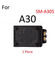 Samsung Galaxy A30 Buzzer (Dış Ses Hoparlör)