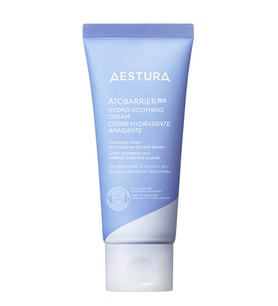 Aestura Atobarrıer365 Hydro Soothing Cream - Yatıştırıcı Ve Nemlendirici Krem 60 Ml