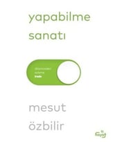 Yapabilme Sanatı
