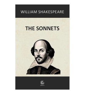The Sonnets