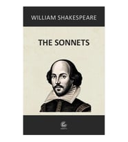 The Sonnets