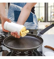 Tereyağı Sürme, Yayma, Saklama, Kesme Aparatı, Tereyağlık