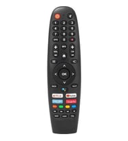 Onvo OV75F950 Anroid Smart Tv Kumanda