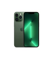 Yenilenmiş Apple iPhone 13 Pro Max BGrade