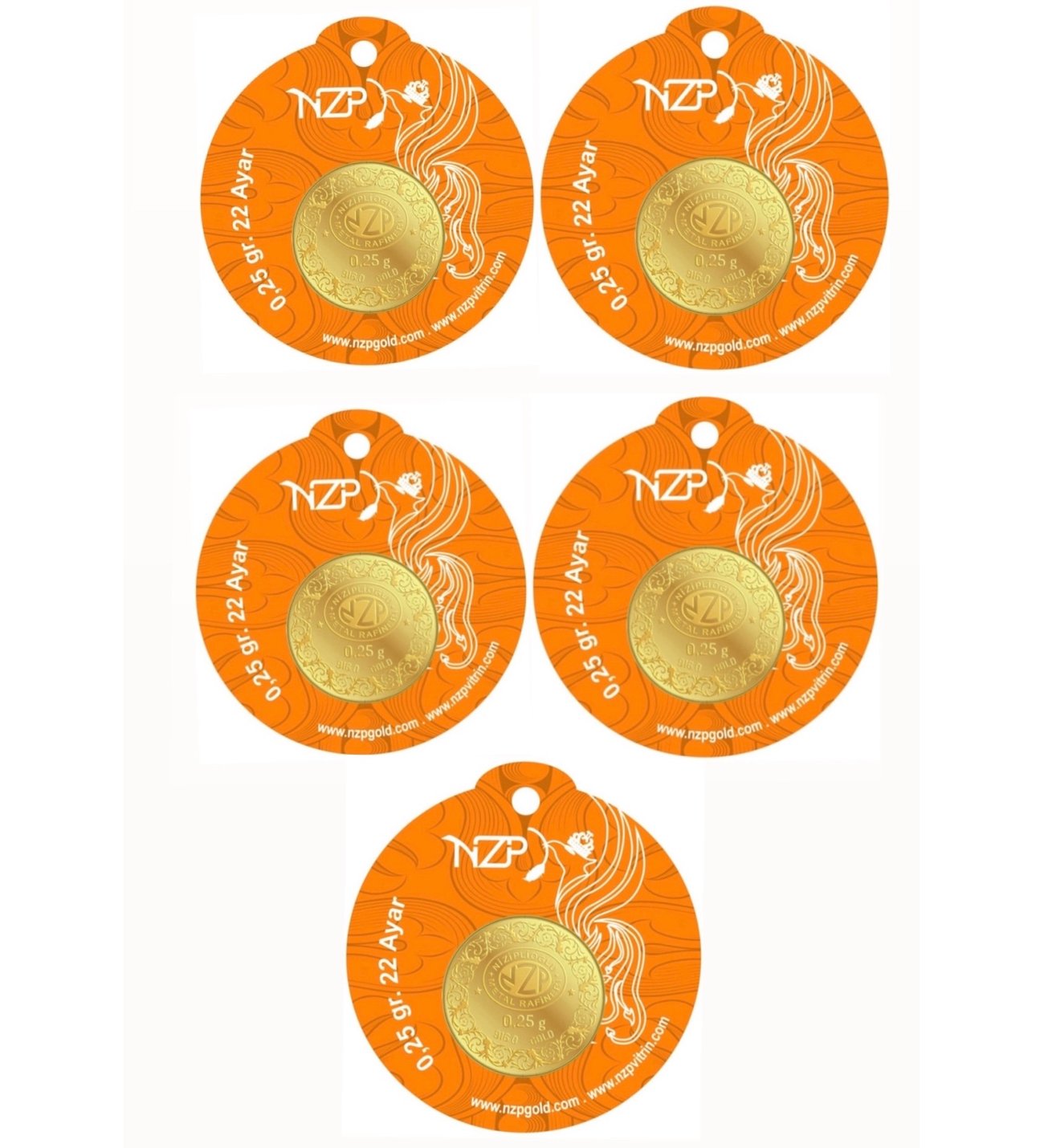 0.25-gram-altin-5-adet-