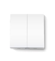 Tp-Link Tapo S220 Akıllı Işık Anahtarı
