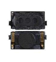Samsung A31 İç Kulaklık Speaker SM-A315F