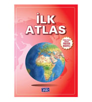 İlk Atlas