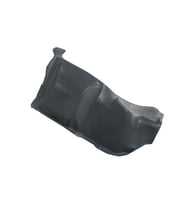 AUDI A3- 97/03; KARTER MUHAFAZA PLASTİĞİ SOL (BENZİNLİ) 1J0825245F 1300-6948