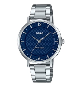 Casio Ltp-Vt04d-2Adf Kadın Kol Saati