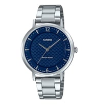 Casio Ltp-Vt04d-2Adf Kadın Kol Saati