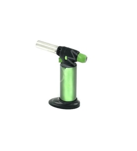 ORCAMP X-502 ÇAKMAKLI TORCH PÜRMÜZ BÜYÜK