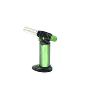 ORCAMP X-502 ÇAKMAKLI TORCH PÜRMÜZ BÜYÜK