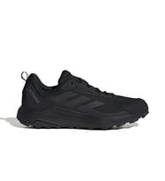 Adidas ZX 500 RM Boost B42203