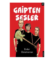 Gaipten Sesler