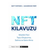 NFT Kılavuzu