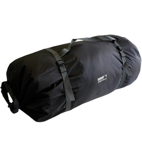 High Peak Çadır Paketleme Çantası 4-5 Kişilik