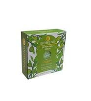 Zeytin Yağlı Sabun 100 Gr