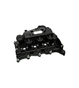 Land Rover L319 Motor &Uuml;st Kapağı 276DT Sağ LR032724 Wender