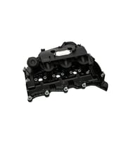 Land Rover L319 Motor &Uuml;st Kapağı 276DT Sağ LR032724 Wender
