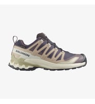 Salomon L47744700 Xa Pro 3D V9 Gtx W Kadın Outdoor Ayakkabı