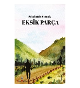 Eksik Parça