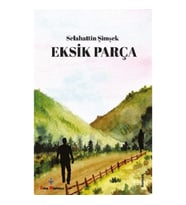 Eksik Parça