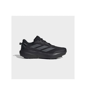 Adidas KJ3792 Terrex Tracefınder Plus Gtx Erkek Outdoor Ayakkabı Siyah