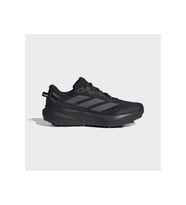 Adidas KJ3792 Terrex Tracefınder Plus Gtx Erkek Outdoor Ayakkabı Siyah