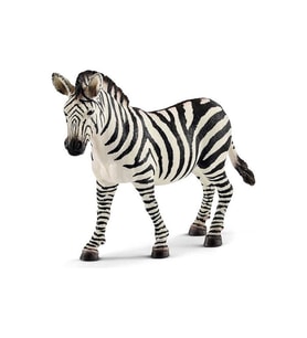 Schleich Dişi Zebra 14810