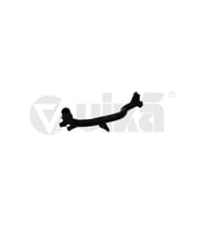 Audi A4 A6 Q5 2.0-TDI Caha Cahb Caga Cagb 2008- Radyat&ouml;r Hortumu Plastik 03L121071 Wisco