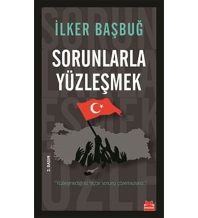 Sorunlarla Yüzleşmek