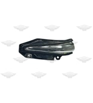 TOYOTA RAV4 SOL AYNA SİNYALİ 2014-2017 81740-05050-ITQ