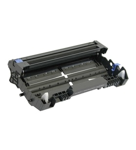 Brother DR-3215 Muadil Drum Unitesi (Siyah)