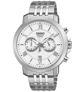 Casio Bms-500D-7Adf Beside Erkek Kol Saati