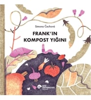 Frank’ın Kompost Yığını