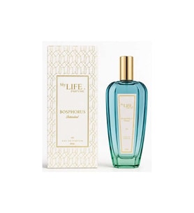 Kolonya 100 ml