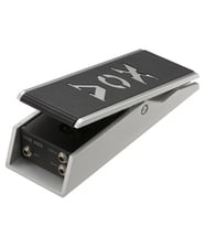 Vox V860  Volume Efekt Pedalı